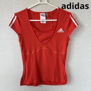 ★adidas(アディダス) トレーニングウェア ★