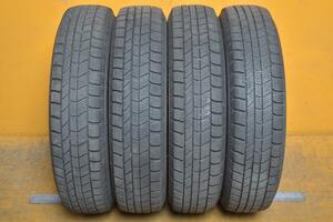 中古 タイヤ オートバックス,ノーストレックN5,145/80R13