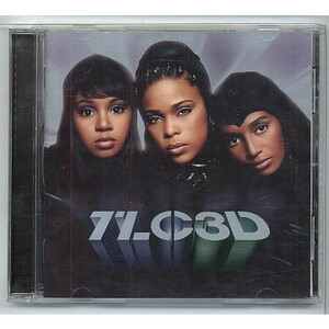 TLC / 3D