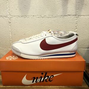 NIKE CORTEZ 72 SP 813031-164 ナイキ コルテッツ