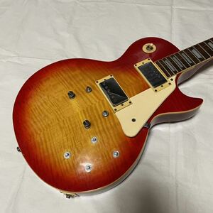 Tokai LS Love Rock ジャンク