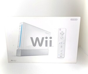 wiiリモコン2本 動作確認済 付属品 wii 本体 任天堂