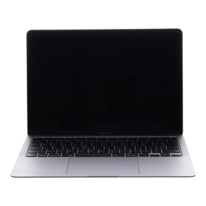 ★1円開始★Apple MacBook Air 13 M1(M1)/16GB/512GB/13.3/macOS(1*)