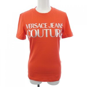 VERSACE JEANS Tシャツ