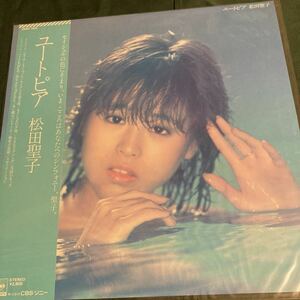 松田聖子