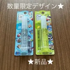 ★新品未開封★  はぴだんぶい　オーラルツーマウススプレー　薬用　口臭予防