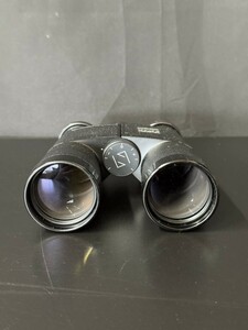 CARL ZEISS　カールツアイス　双眼鏡　10×40B　D101803