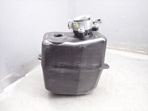 β240819-3 PGO G-MAX200 GMAX RFVM2UCC キャブ車 燃料タンク フューエルタンク 破損無し！