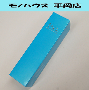 ② 新品 F.A.G.E リッチモイスト ウォッシュ 120g 洗顔料 エファージュ 札幌市