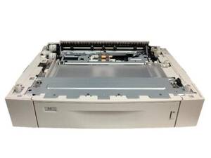 富士通 FUJITSU XL-EF55MC 拡張給紙ユニット XL-9380、XL-9440、XL-9440D用 増設 カセット トレイ