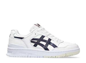 Asics EX89 "White/Midnight" 28cm 1201A476-115