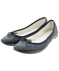 repetto バレエシューズ/オペラシューズ レディース レペット 中古　古着