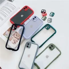 iPhone14Pro　ケース iPhoneケース 韓国 スマホケース