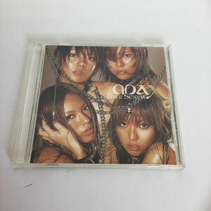 【中古品】シングル CD MAX / LOVE SCREW AVCD 30500