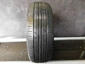 【モ218】EXOS ES31▼165/55R15▼1本売切り