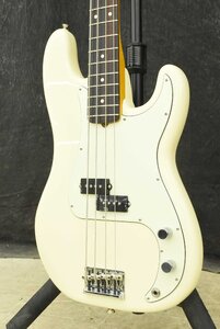 【C】Fender American Professional II Precision Bass エレキベース フェンダー