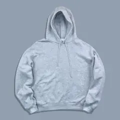 SO ORIGINAL BULKY SWEAT HOODIE スウェットパーカー