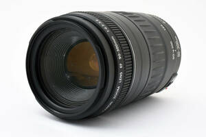 ★超極上美品★CANON キヤノン EF 90-300mm F4.5-5.6 USM★7566