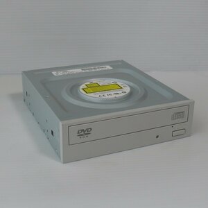 yb378/H・L DH60N DVD-ROMドライブ/SATA