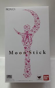 PROPLICA Moon Stick ムーンスティック 美少女戦士セーラームーン プロップリカ 動作確認済み