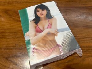 【大量】乃木坂46 衛藤美彩 L判写真105枚セットまとめ売り