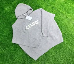 【雷市場（ポンジャン）商品韓国直送】 CELINE(セリーヌ) ロゴ フード