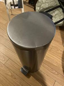 brabantia ブラバンシア　20L 