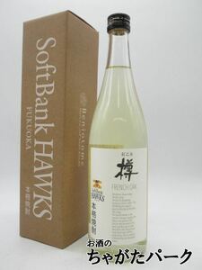 【ホークスラベル】【焼酎祭り1580円均一】 紅乙女酒造 紅乙女樽 FRENCH OAK ホークスラベル ギフト箱入り 麦焼酎 25度 720ml ■