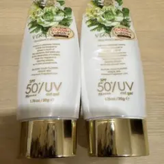 新品、未使用♥️VENUS SPA ♥️フレグランスUVカット‼️ お1つからでも‼️