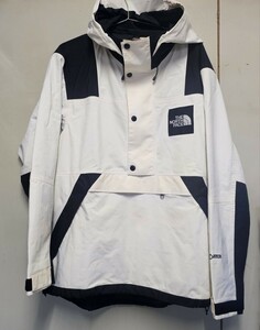 NORTH FACEノースフェイス　ゴアテックス　マウンテンパーカー サイズ メンズ Ｍ　