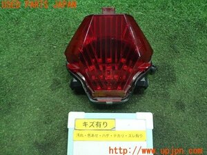 3UPJ=92680508]ヤマハ・YZF-R3 Movistar(RH07J)2017y 純正 テールライト LED ブレーキランプ 中古