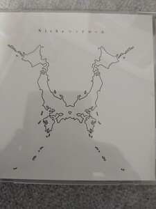 ONE OK ROCK「Nicheシンドローム」