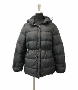 モンクレール ダウンジャケット G32-003NF EN12934 レディース 00 XS以下 MONCLER