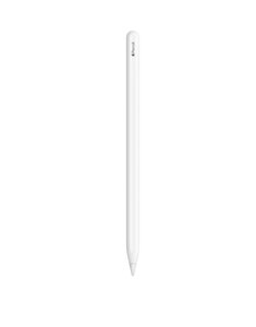 ☆Apple Pencil（第2世代） MU8F2J/A A2051 定価21,800円（税込）【動作保証出品】