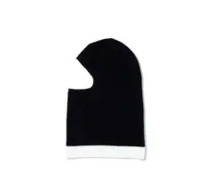 F/CE KNIT BALACLAVA