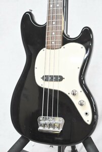 ★Squier by Fender MUSICMASTER BASS エレキベース スクワイヤー