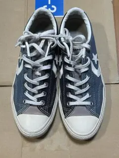 converse BREAKSTAR SK CV OX