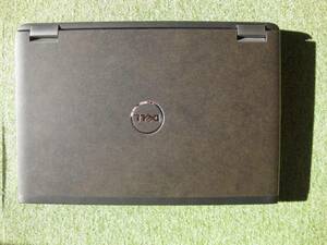 ★DELL Vostro 3560 用トップカバー&パームレスト・保護シート