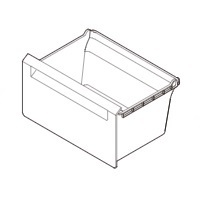 シャープ部品：冷凍ケース（小）/2014282033冷蔵庫用