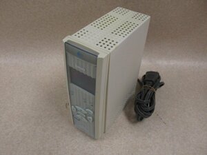 Ω ZE2 11300※保証有 NEC AtermITX72 PC-ITX72D1A ISDNターミナルアダプタ DSU無