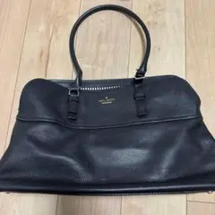 KATE SPADE バッグ　鞄　カバン　トートバッグ　ケイトスペード