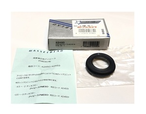 14159【Mint】Hasselblad 42450 ハッセルブラッド 視度補正 アイピース for PME90 Prism Finder Camera Correction Eyepiece