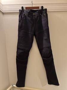 KUSHITANI クシタニ　Explorer Neo Jeans エクスプローラーネオジーンズ