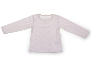 ラーゴム Lagom Tシャツ・カットソー 100サイズ 男の子 子供服 ベビー服 キッズ