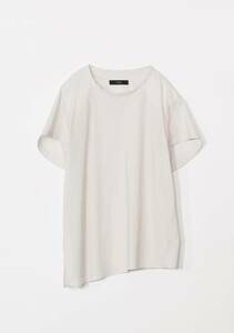 ★ FLORENT CREW NECK BLOUSE 新品未使用 ★