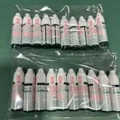 コンクールF 洗口液 7ml x 20本