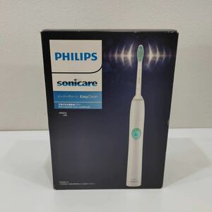 ●未使用 未開封 フィリップス HX6512/06 充電式音波電動歯ブラシ PHILIPS sonicare イージークリーン ソニッケアー Easy Clean S3113