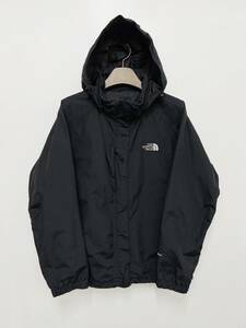 (J6457) THE NORTH FACE ノースフェイス HYVENT レディース XXL サイズ 正規品 