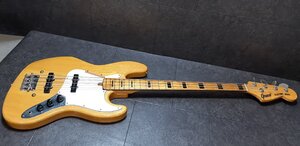 12S185■GRECO　JB-600　ELECTRIC BASS■