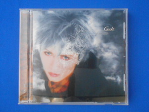 CD/Gackt ガクト/OASIS/中古/cd20766